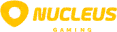 image providers